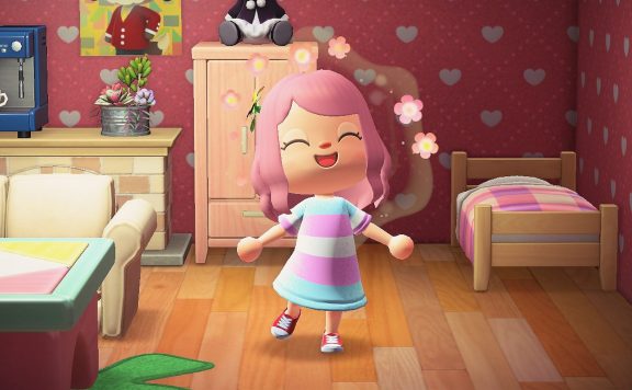 Animal-Crossing-Figur.v1