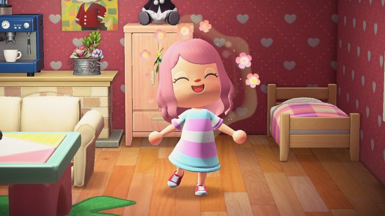 5 MMOs, die ihr euch merken solltet, wenn ihr Animal Crossing liebt