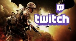 Armee Twitch titel title 1280x720
