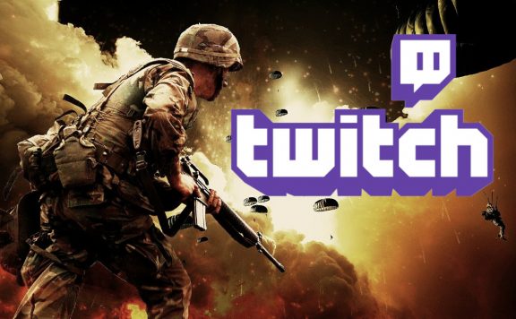 Armee Twitch titel title 1280x720