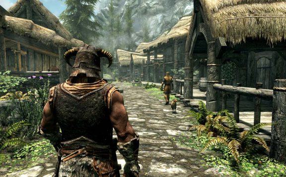 Bild-Elder-Scrolls-V-Skyrim-Special-Edition