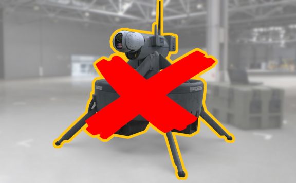 Call fo Duty Warzone Counter UAV Konterdrohne weg titel