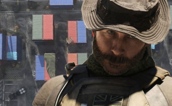 Call-of-Duty-Update-Shipment