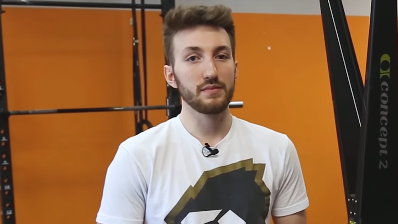 Profis in CoD Modern Warfare sind stinksauer: „Wir sind die Test-Dummys“