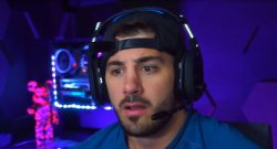 CoD-Nickmercs