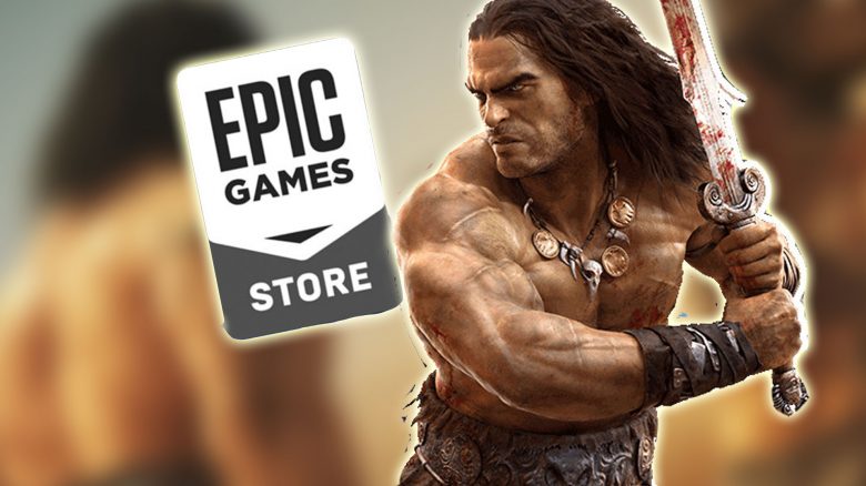 Eins der besten Survival-MMOs sollte gratis im Epic Store kommen, kostet nun doch Geld