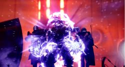 Destiny 2 Stasis Fähigkeiten Titel 2