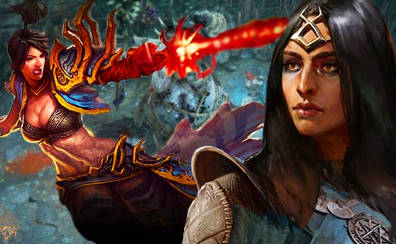 Diablo 3 vs Diablo 4 Titel2