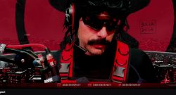 Dr Disrespect Titel.v1