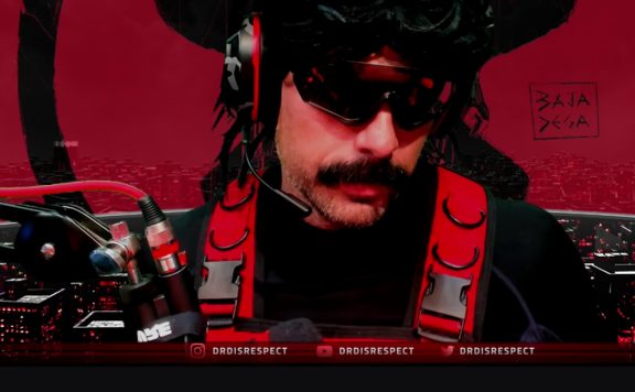 Dr Disrespect Titel.v1
