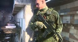 Escape from Tarkov neues Titelbild