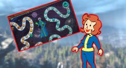 Fallout 76 Season Pass wird besser Titel