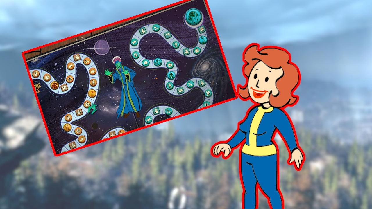 Fallout 76: Nach großem Streit um Season Pass können Spieler sich nun freuen