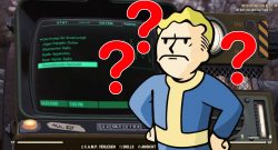 Fallout 76 geheimnisvolle Radiosender Titel