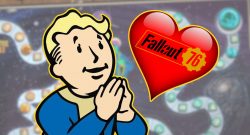 Fallout 76 wieder verliebt season 1 titel