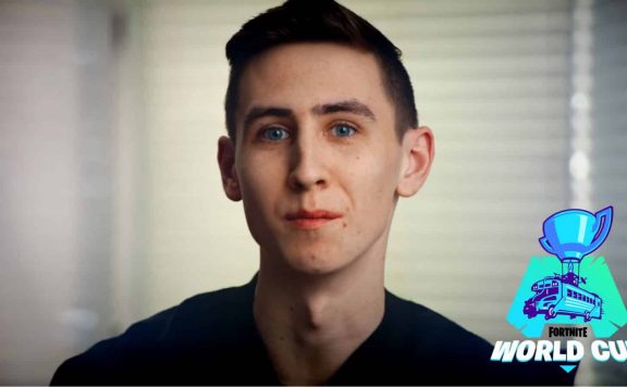 Fortnite-Bizzle-Title