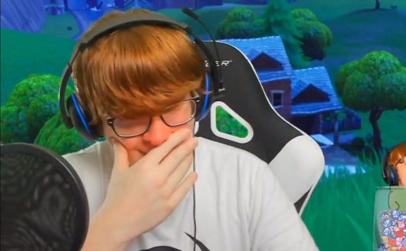 Fortnite-TWitch-DJF.v1