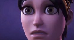 Fortnite Titel Frau.v1