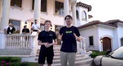 Fortnite-Villa-One-Percent