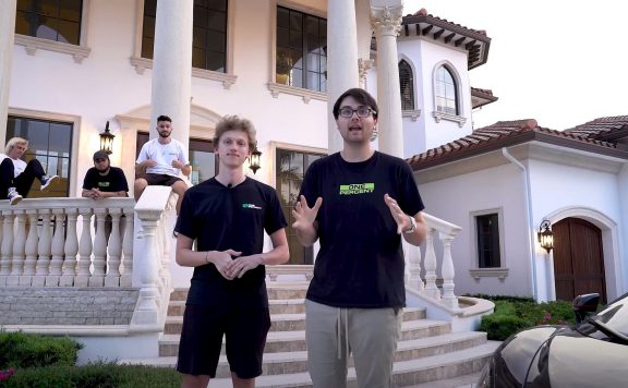 Fortnite-Villa-One-Percent