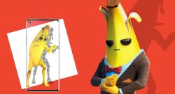 Fortnite bhangra emote titel