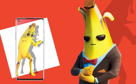 Fortnite bhangra emote titel