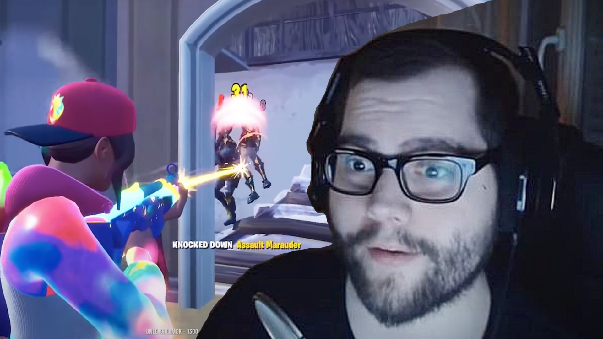 Fortnite-Profis kritisieren neues Feature von Season 3: „Das ist einfach nur dumm“