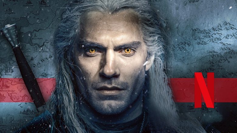 330.000 Fans von The Witcher starten Petition gegen Staffel 4 der Netflix-Serie: „Henry Cavill wollte der Vorlage treu bleiben“