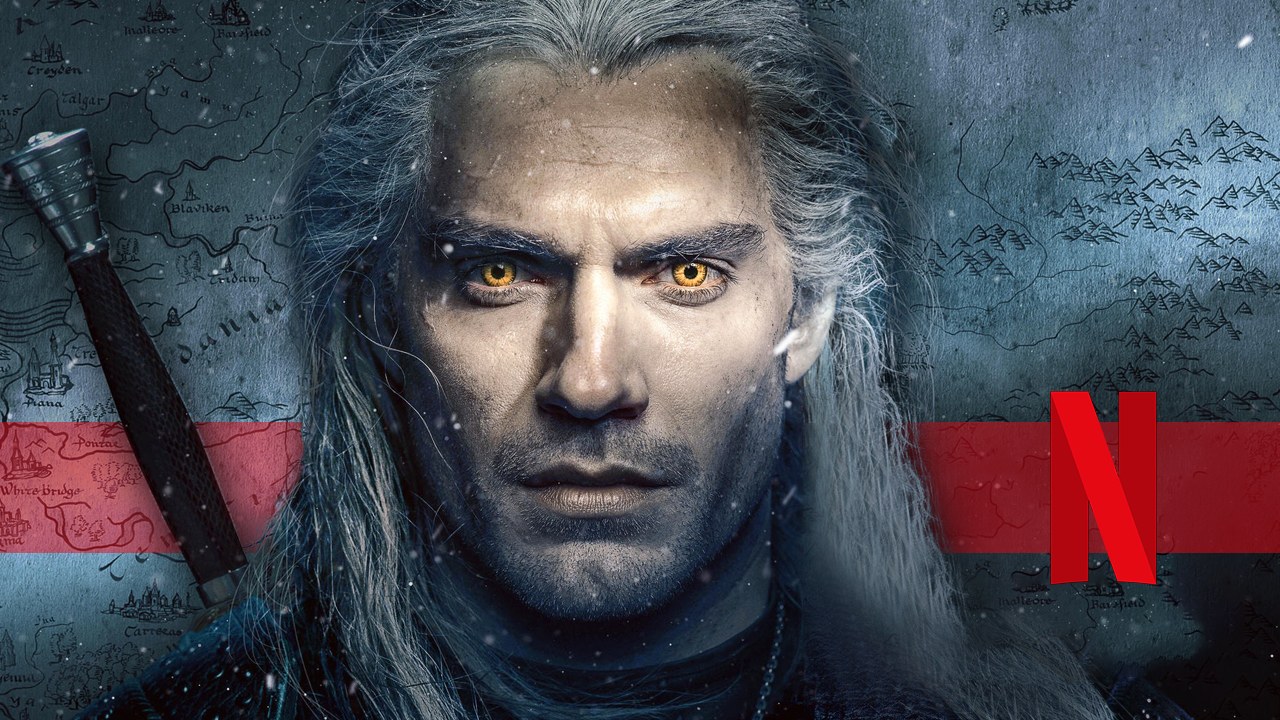 330,000 fans of The Witcher start a petition against season 4 of the Netflix series: ‘Henry Cavill wanted to stay true to the source material’