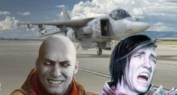 Killstreak Destiny Zavala Uldren Titel