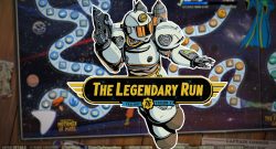 Legendary Run Fallout76 Titel