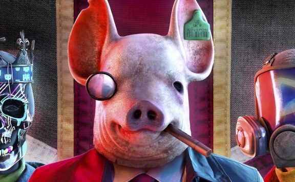 Legion Titel Piggy.v1