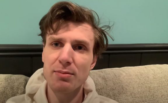 LoL-Twitch-Titel-Hashinshin