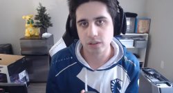 LoL-IWilldominate-TItel