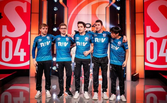 LoL-Schalke04-2020.v1