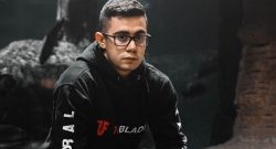 LoL-Twitch-TF-Blade.v1