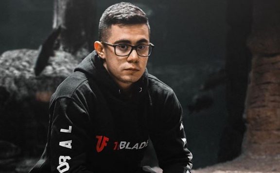 LoL-Twitch-TF-Blade.v1