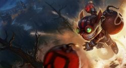 LoL-ziggs-Titel