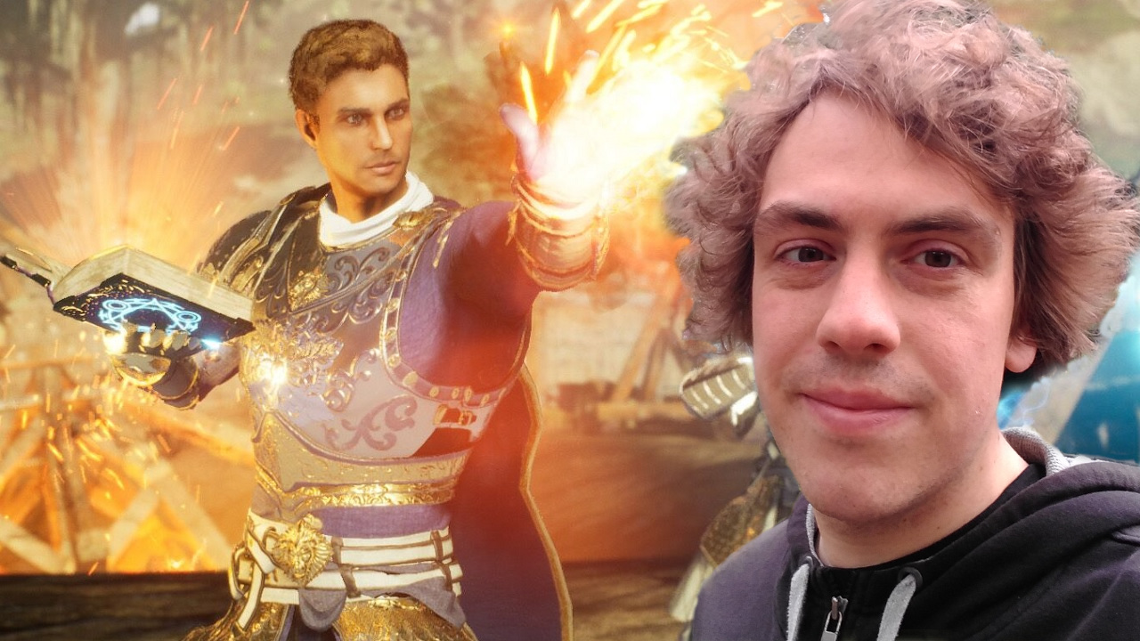 Ihr sagt: MMORPGs sind tot – Ich sage: Es geht ihnen besser als vor 9 Jahren