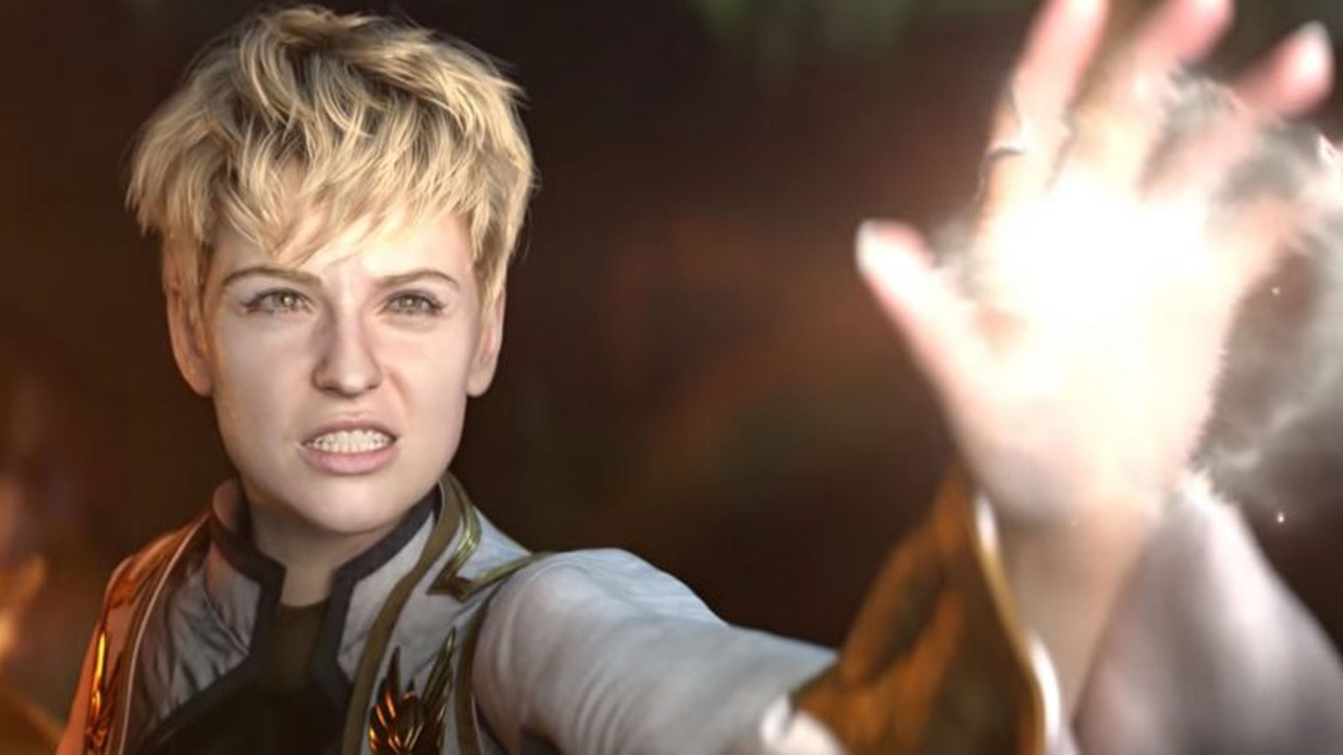 Magic-Legends-Inventar