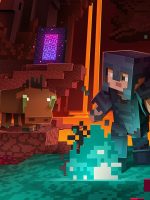 Diese 7 Texturen-Pakete lassen euer Minecraft richtig schön aussehen