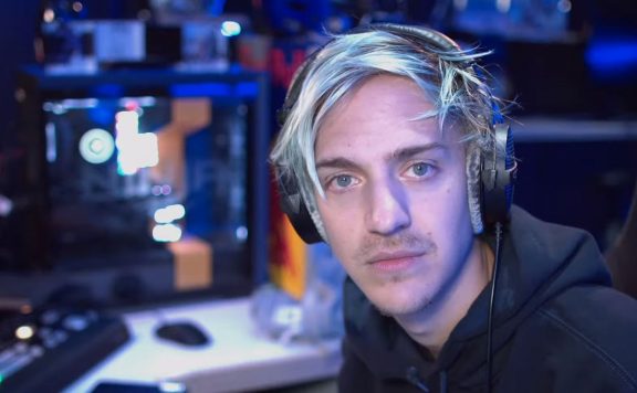 Ninja-YouTUbe-Fortnite.v1