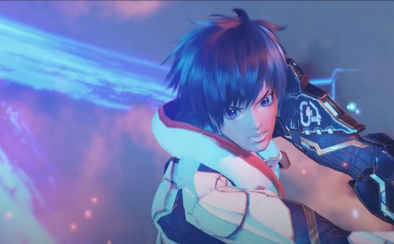 Phantasy-Star-Online-2-New-Genesis.v1