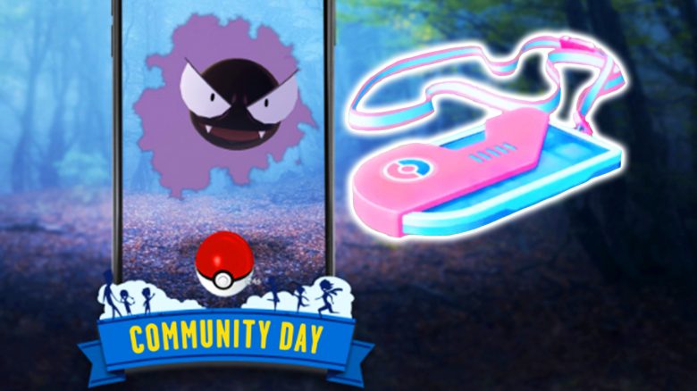 Pokémon GO: Diese Belohnungen gibt’s im Nebulak-Ticket für 1 €