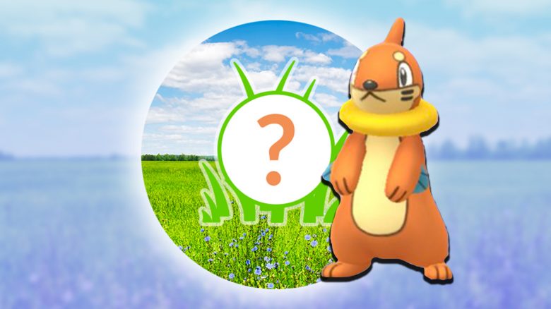 Pokémon GO: Rampenlicht-Stunde heute mit Bamelin und mehr EP – Lohnt das?