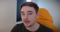 Rainbow Six Siege BikiniBodhi TItel