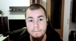 Rainbow Six Siege FACT BZ welp titel