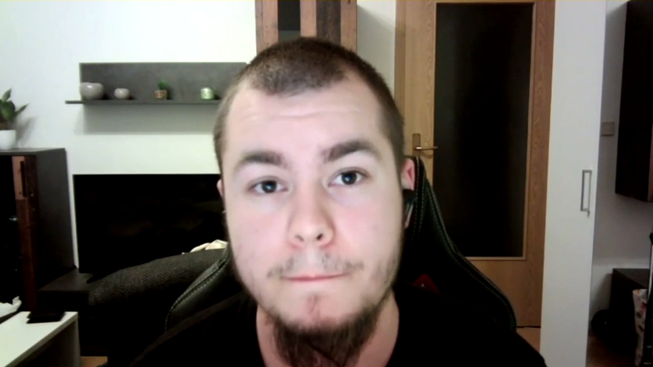 Newcomer defeats top team in Rainbow Six, but it “doesn’t feel right”