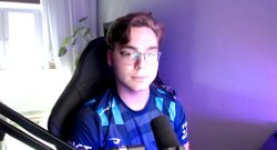 Rainbow Six Siege Korey Titel