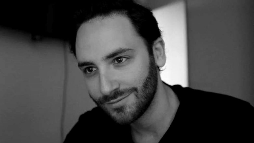 Reckful-WoW-Twitch.v1